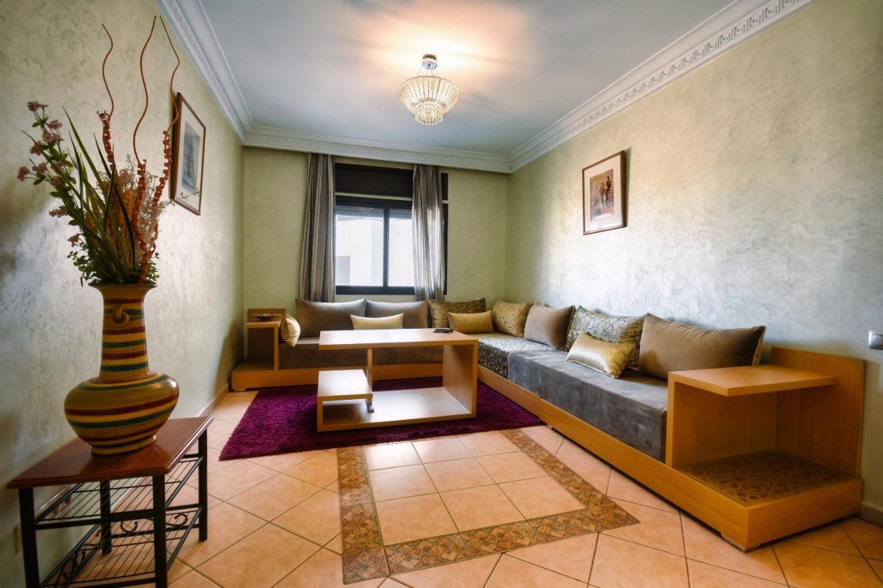 Tinass - Piscine - Bay - 4 Or 5 Px Apartment *